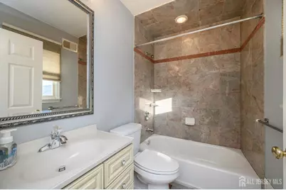 42 Highview Road, East Brunswick Township, NJ 08816 - Photo 23