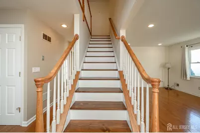 42 Highview Road, East Brunswick Township, NJ 08816 - Photo 15