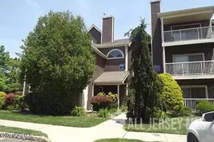 222 Blew Ct, East Brunswick Township, NJ 08816 - Photo 1