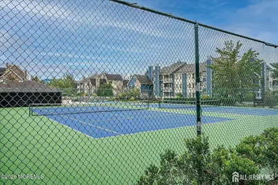 222 Blew Court #222, East Brunswick Township, NJ 08816 - Photo 9