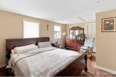 11 Fox Avenue, Keansburg, NJ 07734 - Photo 19