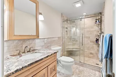 11 Fox Avenue, Keansburg, NJ 07734 - Photo 17