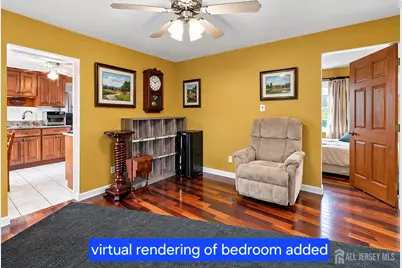 11 Fox Avenue, Keansburg, NJ 07734 - Photo 9