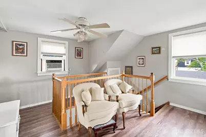 11 Fox Avenue, Keansburg, NJ 07734 - Photo 21