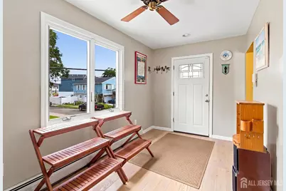 11 Fox Avenue, Keansburg, NJ 07734 - Photo 5