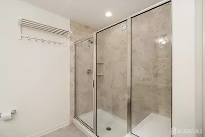 5 Marigold Way, Monroe Township, NJ 08831 - Photo 19