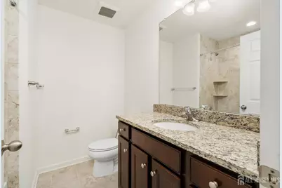 5 Marigold Way, Monroe Township, NJ 08831 - Photo 25