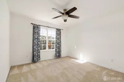 5 Marigold Way, Monroe Township, NJ 08831 - Photo 21