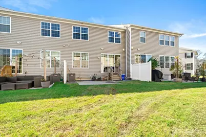 5 Marigold Way, Monroe Township, NJ 08831 - Photo 29