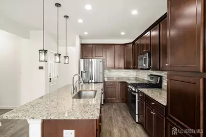 5 Marigold Way, Monroe Township, NJ 08831 - Photo 7