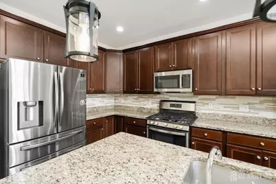 5 Marigold Way, Monroe Township, NJ 08831 - Photo 9