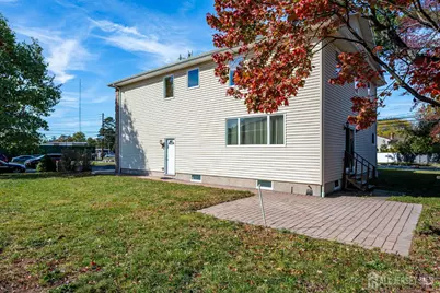 75 Rieder Road, Edison, NJ 08817 - Photo 49