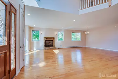 75 Rieder Road, Edison, NJ 08817 - Photo 9