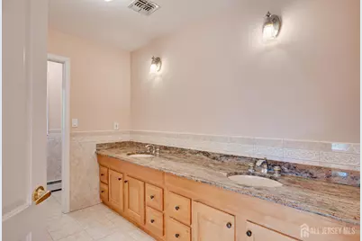 75 Rieder Road, Edison, NJ 08817 - Photo 39