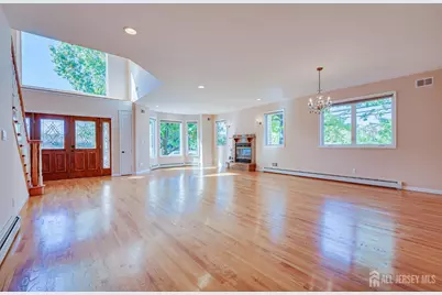 75 Rieder Road, Edison, NJ 08817 - Photo 11