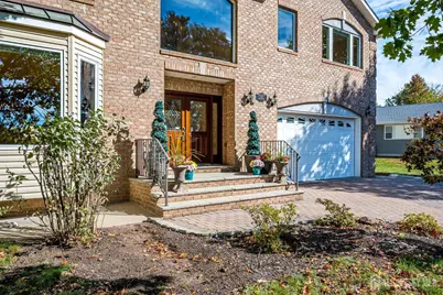 75 Rieder Road, Edison, NJ 08817 - Photo 5