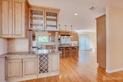 75 Rieder Road, Edison, NJ 08817 - Photo 19