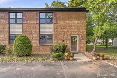 6508 Hana Road, Edison, NJ 08817 - Photo 1