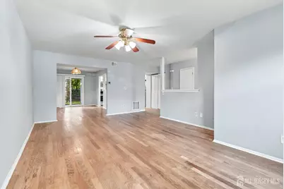 6508 Hana Road, Edison, NJ 08817 - Photo 5
