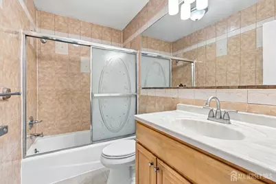 6508 Hana Road, Edison, NJ 08817 - Photo 21