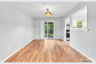 6508 Hana Road, Edison, NJ 08817 - Photo 11
