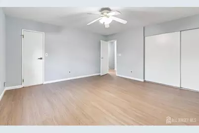 6508 Hana Road, Edison, NJ 08817 - Photo 17