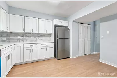 6508 Hana Road, Edison, NJ 08817 - Photo 9