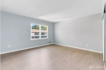 6508 Hana Road, Edison, NJ 08817 - Photo 19