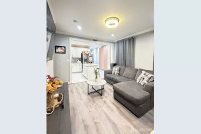 104 Catalpa Avenue, Perth Amboy, NJ 08861 - Photo 19