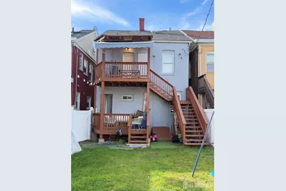 104 Catalpa Avenue, Perth Amboy, NJ 08861 - Photo 31