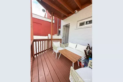 104 Catalpa Avenue, Perth Amboy, NJ 08861 - Photo 27