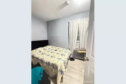 104 Catalpa Avenue, Perth Amboy, NJ 08861 - Photo 13