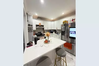 104 Catalpa Avenue, Perth Amboy, NJ 08861 - Photo 3