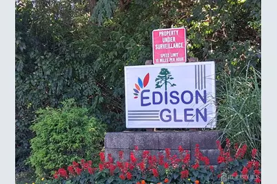 1203 Edison Glen Terrace, Edison, NJ 08837 - Photo 25
