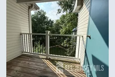 334 Waterford Drive, Edison, NJ 08817 - Photo 11