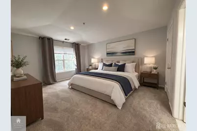 334 Waterford Drive, Edison, NJ 08817 - Photo 13