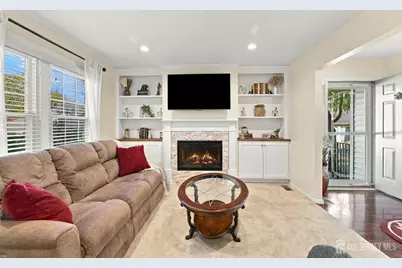 2-A John Adams Court, Monroe Township, NJ 08831 - Photo 9