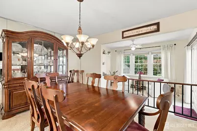 2-A John Adams Court, Monroe Township, NJ 08831 - Photo 13