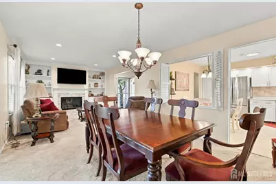 2-A John Adams Court, Monroe Township, NJ 08831 - Photo 15