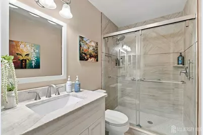 2-A John Adams Court, Monroe Township, NJ 08831 - Photo 35