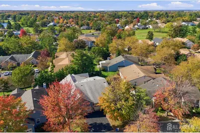 2-A John Adams Court, Monroe Township, NJ 08831 - Photo 41