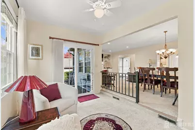 2-A John Adams Court, Monroe Township, NJ 08831 - Photo 19
