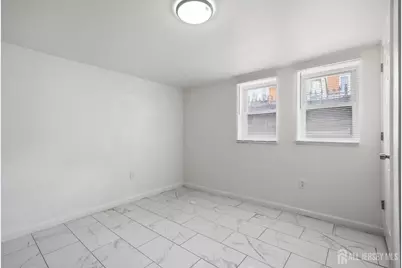 94 Eaton Place, East Orange, NJ 07017 - Photo 19