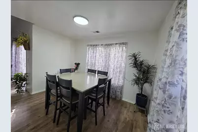 1702 Cypress Lane, East Brunswick Township, NJ 08816 - Photo 7