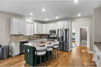 118 Starlight Drive, Monroe Township, NJ 08831 - Photo 13