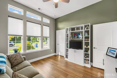 118 Starlight Drive, Monroe Township, NJ 08831 - Photo 7