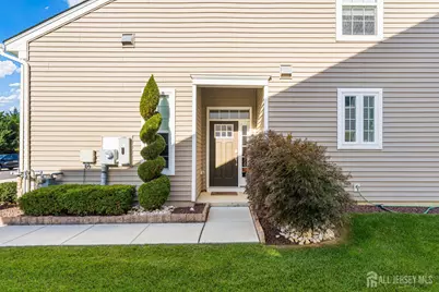 118 Starlight Drive, Monroe Township, NJ 08831 - Photo 5