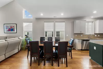 118 Starlight Drive, Monroe Township, NJ 08831 - Photo 17