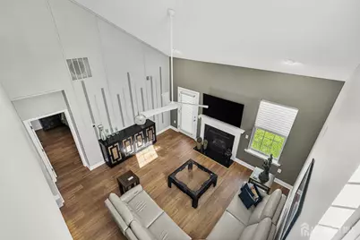 118 Starlight Drive, Monroe Township, NJ 08831 - Photo 29