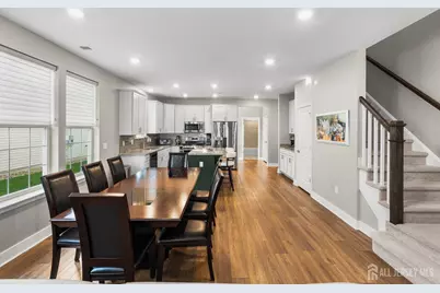 118 Starlight Drive, Monroe Township, NJ 08831 - Photo 21